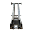 TIJERA PARA REMOLQUE 6030 (SIN PINTAR)