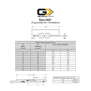 KIT DE VOLTEO PARA REMOLQUE 5X21 (TODO)