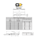KIT DE VOLTEO PARA REMOLQUE 6X21 (TODO)