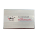 CARGADOR DE CORRIENTE 12 VOLTIOS, 8.5 AMP, KAPET