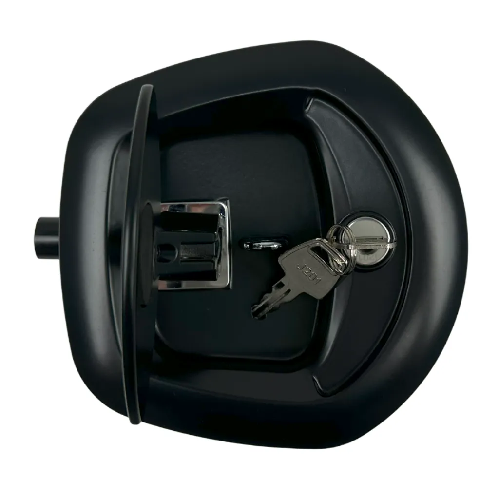 3.webp