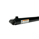 CILINDRO HIDRAULICO BORE 2” ROD 1 1/4” STROKE 48” 3,000 PSI 