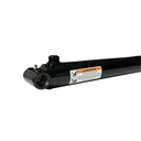 CILINDRO HIDRAULICO BORE 2” ROD1 1/4” STROKE 60” 3,000 PSI 