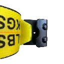 4.webp
