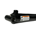 CILINDRO HIDRAULICO BORE 2 1/2” ROD 1 1/2” STROKE 16” 3,000 PSI 