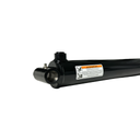 CILINDRO HIDRAULICO BORE 2 1/2” ROD 1 1/2” STROKE 30” 3,000 PSI