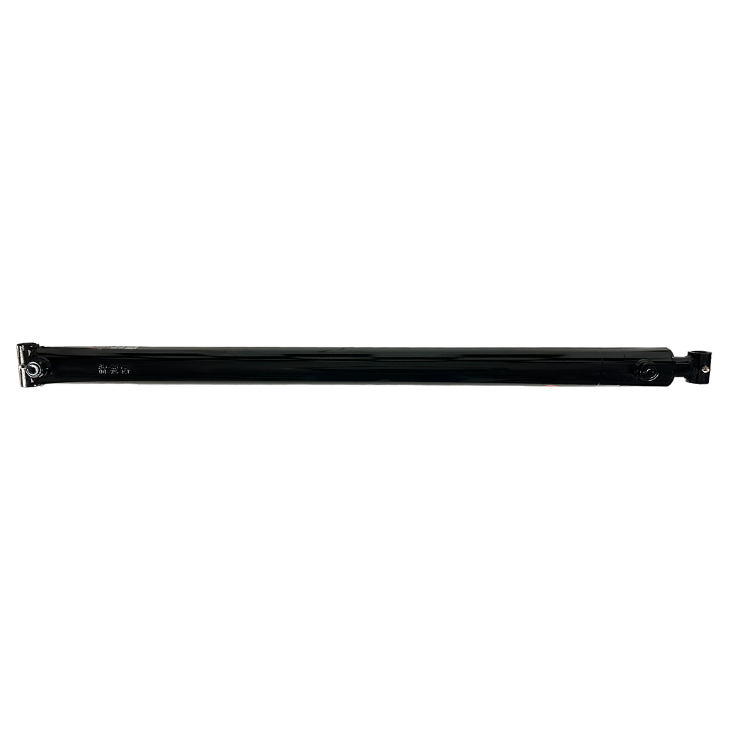 CILINDRO HIDRAULICO BORE 2 1/2” ROD 1 1/2” STROKE 42” 3,000 PSI 