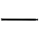 CILINDRO HIDRAULICO BORE 2 1/2” ROD 1 1/2” STROKE 42” 3,000 PSI 
