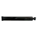 CILINDRO HIDRAULICO BORE 3” ROD 1 1/2” STROKE 20” 3,000 PSI