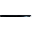 CILINDRO HIDRAULICO BORE 3” ROD 1 1/2” STROKE 36” 3,000 PSI