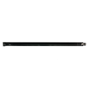 CILINDRO HIDRAULICO BORE 3" ROD 2" STROKE 66" 3,000 PSI