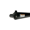CILINDRO HIDRAULICO BORE 4” ROD 2” STROKE 30” 3,000 PSI 