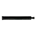 CILINDRO HIDRAULICO BORE 4” ROD 2” STROKE 30” 3,000 PSI 