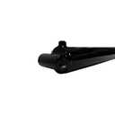 HYDRAULIC CYLINDER BORE 4" ROD 2" STROKE 48" 3,000 PSI