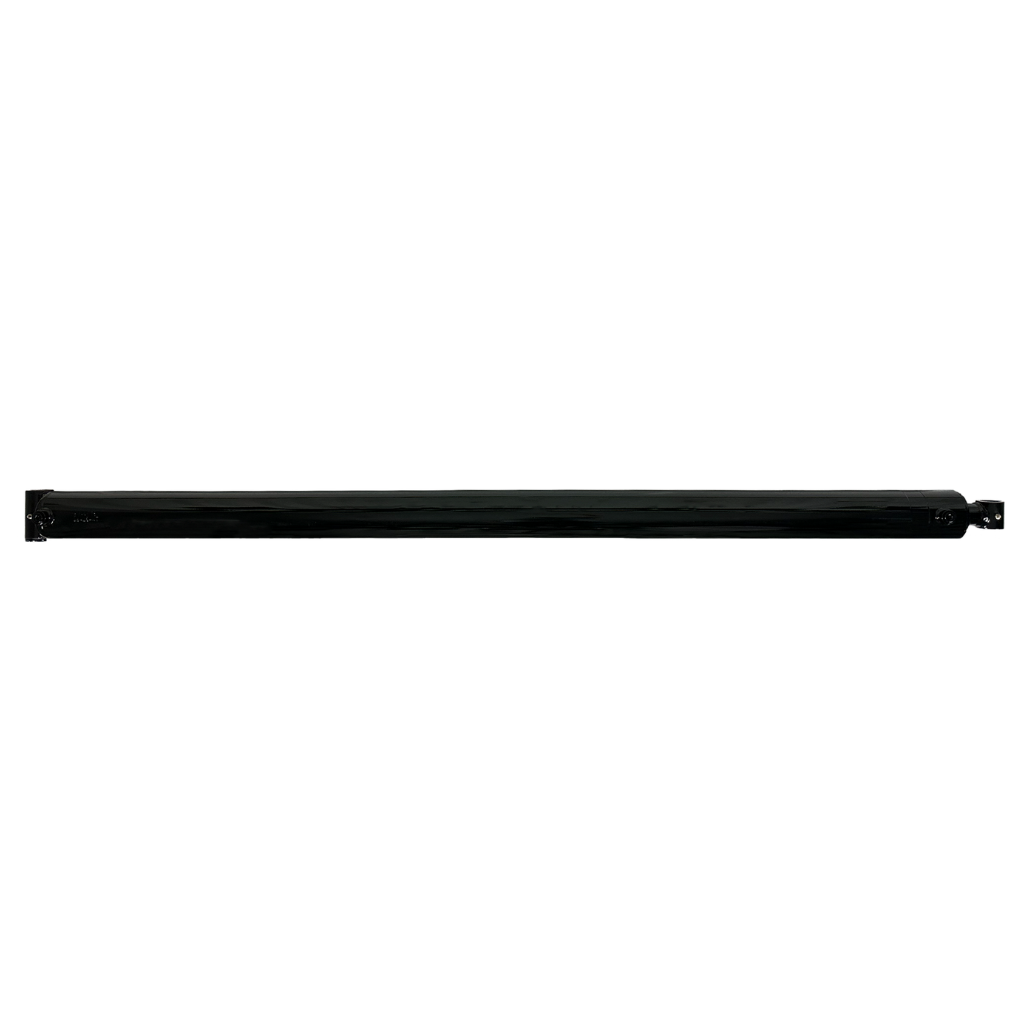 CILINDRO HIDRAULICO BORE 4” ROD 2 1/2” STROKE 78” 3,000 PSI 