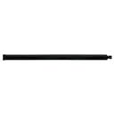 CILINDRO HIDRAULICO BORE 4” ROD 2 1/2” STROKE 78” 3,000 PSI 