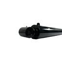 CILINDRO HIDRAULICO BORE 6'' ROD 4'' STROKE 72'' 3,000 PSI (ROLL OFF)