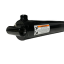 CILINDRO HIDRAULICO BORE 3” ROD 1 1/2” STROKE 30” 3,000 PSI