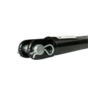 CILINDRO HIDRAULICO BORE 2” ROD 1 1/4” STROKE 12” 3,000 PSI 