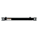CILINDRO HIDRAULICO BORE 2” ROD 1 1/4” STROKE 20” 3,000 PSI