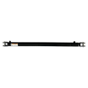 CILINDRO HIDRAULICO BORE 2” ROD 1 1/4” STROKE 36” 3,000 PSI