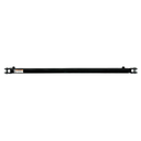 CILINDRO HIDRAULICO BORE 2” ROD 1 1/4” STROKE 48” 3,000 PSI