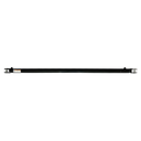 CILINDRO HIDRAULICO BORE 2” ROD 1 1/4” STROKE 60” 3,000 PSI