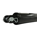 CILINDRO HIDRAULICO BORE 3'' ROD 1 1/2'' STROKE 4'' 3,000 PSI