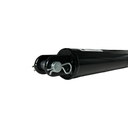 CILINDRO HIDRAULICO BORE 3'' ROD 1 1/2'' STROKE 14'' 3,000 PSI