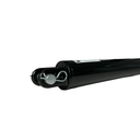 CILINDRO HIDRAULICO BORE 3'' ROD 1 1/2'' STROKE 20'' 3,000 PSI