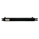 HYDRAULIC CYLINDER 3 1/2" BORE, 1 3/4" ROD, 30" STROKE, 3,000 PSI