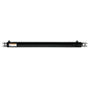 CILINDRO HIDRAULICO BORE 3” ROD 1 1/2” STROKE 42” 3,000 PSI