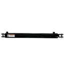 HYDRAULIC CYLINDER 3" BORE, 1 1/2" ROD, 36" STROKE, 3,000 PSI