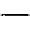 CILINDRO HIDRAULICO BORE 3” ROD 1 1/2” STROKE 48” 3,000 PSI