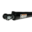 HYDRAULIC CYLINDER BORE 3" ROD 1 1/2" STROKE 16" 3,000 PSI (WELDED)