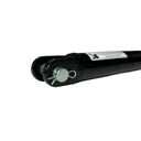 HYDRAULIC CYLINDER BORE 1.5" ROD 1" STROKE 24" 3,000 PSI