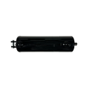 PNEUMATIC CYLINDER BORE 3-1/2" ROD 3/4" STROKE 9" 150 PSI AIR