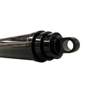 CILINDRO TELESCOPICO S63, 3 SECCIONES, STROKE 111" (ACCIÓN SENCILLA) DOMPE 12M³