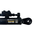 TOP LINK HYDRAULIC CYLINDER, 50 MM BORE, 30 MM ROD, 210 MM STROKE, 2,900 PSI (INCLUDES HOSE KIT)