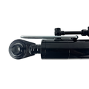 TOP LINK HYDRAULIC CYLINDER, 63 MM BORE, 35 MM ROD, 210 MM STROKE, 2,900 PSI (INCLUDES HOSE KIT)