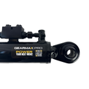 TOP LINK HYDRAULIC CYLINDER, 63 MM BORE, 35 MM ROD, 210 MM STROKE, 2,900 PSI (INCLUDES HOSE KIT)