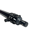 7-TON TELESCOPIC CYLINDER 108" (3 STAGE)