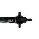 7-TON TELESCOPIC CYLINDER 120" (4 STAGE)