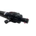 12-TON TELESCOPIC CYLINDER 144" (4 STAGE)