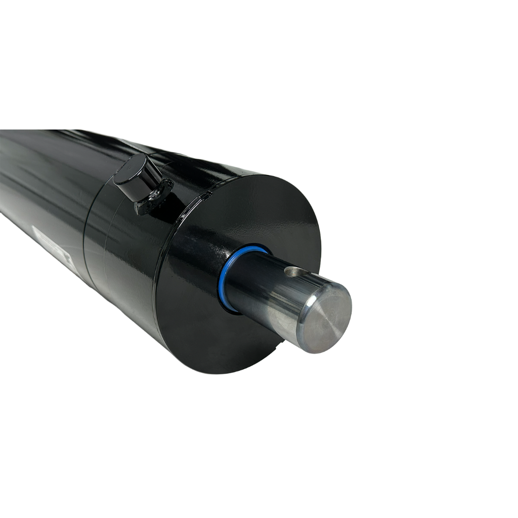 CILINDRO HIDRAULICO BORE 6'' ROD 2 3/4'' STROKE 30'' 3,000 PSI