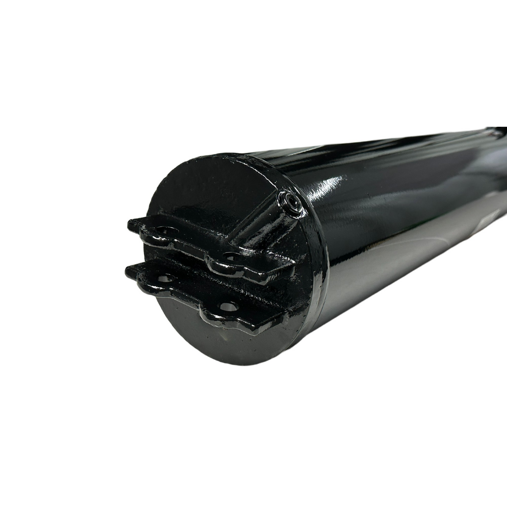 CILINDRO HIDRAULICO BORE 6'' ROD 2 3/4'' STROKE 30'' 3,000 PSI