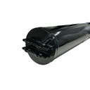 CILINDRO HIDRAULICO BORE 6'' ROD 2 3/4'' STROKE 30'' 3,000 PSI