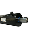 CILINDRO HIDRAULICO BORE 5" ROD 2" STROKE 10" 3,000 PSI