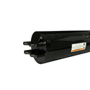 CILINDRO HIDRAULICO BORE 5" ROD 2" STROKE 10" 3,000 PSI