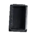 GXPL-004002 2.webp